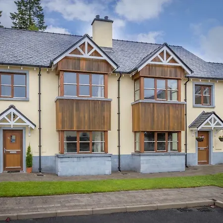 Kilronan Homes *
